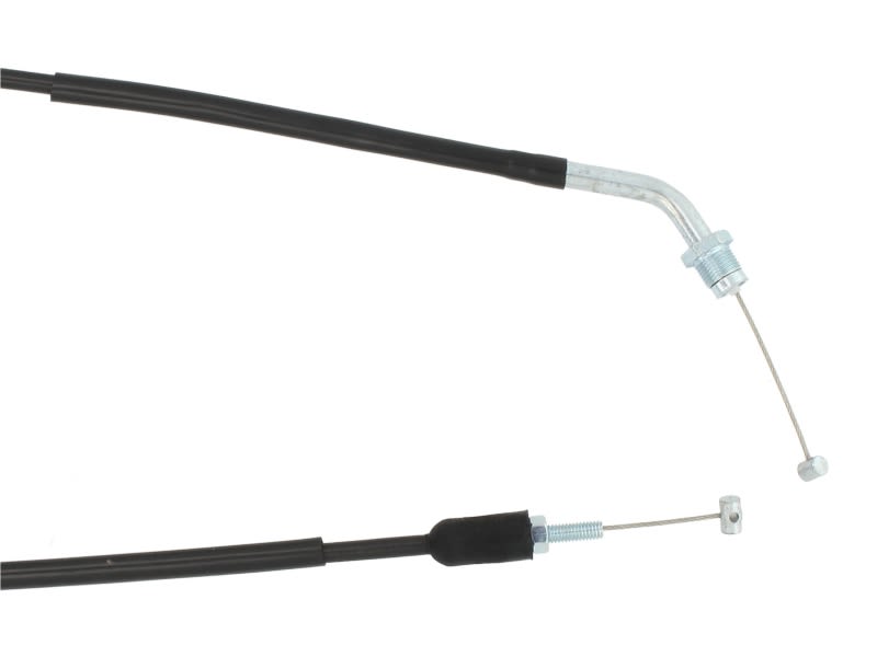 Cable de acelerador 4 RIDE LG-024 para Honda VTX
