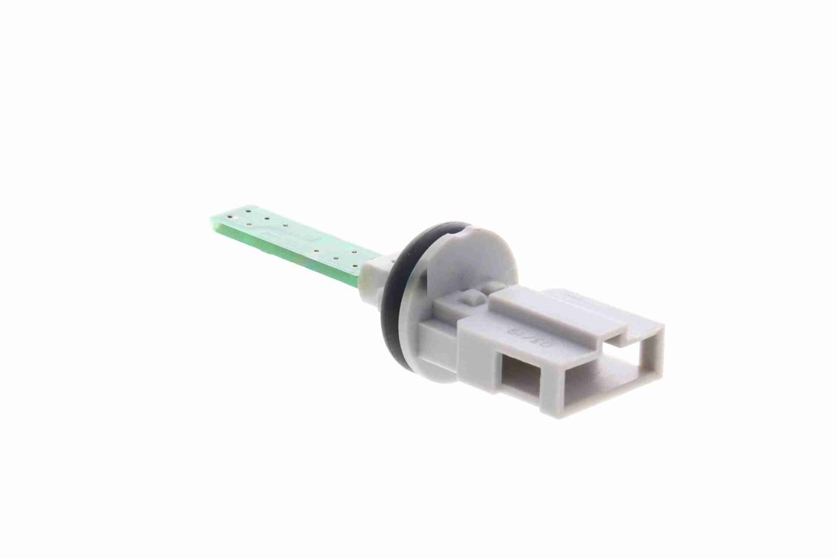 Sensor de temperatura interior VEMO V10-72-0203 para Audi A3