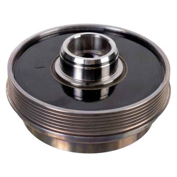 Polea de cigüeñal FEBI 174291 para BMW Serie 1 (F40) 2019-