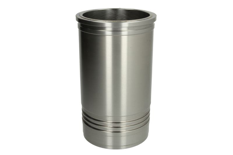 Camisa de cilindro IPD PARTS 1979322-IPD para Caterpillar 16G