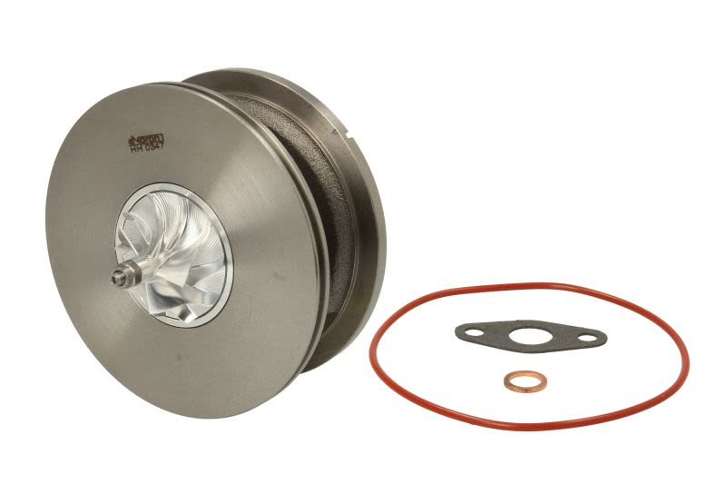 Cartucho de turbocompresor (CHRA) EVORON EVCH0347 para Fiat 500X