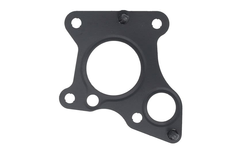 Empaquetadura de válvula EGR HANS PRIES 411 266 para Mercedes-Benz Clase A (W176) 2012-2018