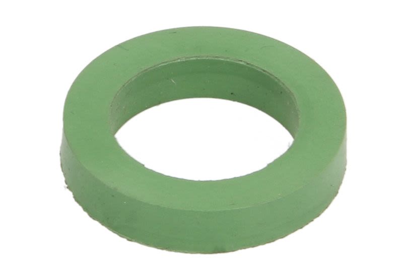 Retén de vástago de válvula IPD PARTS 5P2060-IPD para Caterpillar 16G