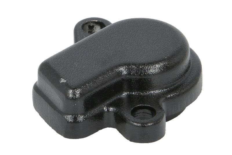 Caja del termostato PARSUN F15-07010021