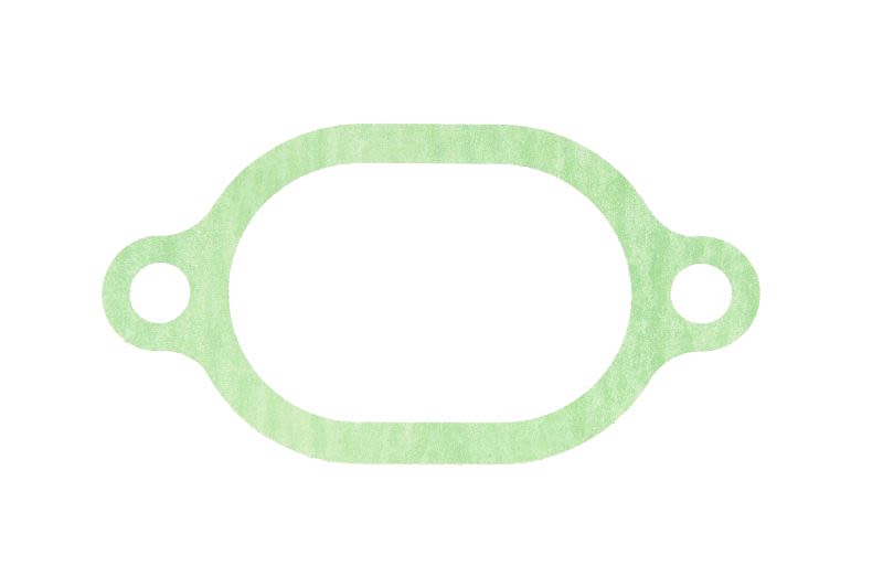 Empaquetadura de brida de refrigerante ELRING 768.392 para Mercedes-Benz O 303