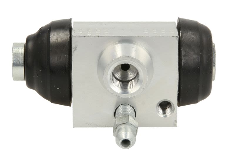 Cilindro de freno de rueda LPR 4851 para Suzuki Swift III