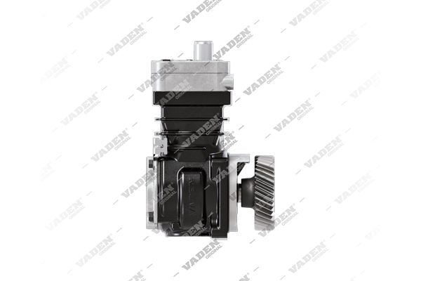 Compresor de aire comprimido VADEN 1100 040 002 para Mercedes-Benz Atego