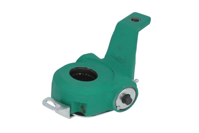 Regulador de holgura de freno MEI MEI 4W2635 para RVI Magnum