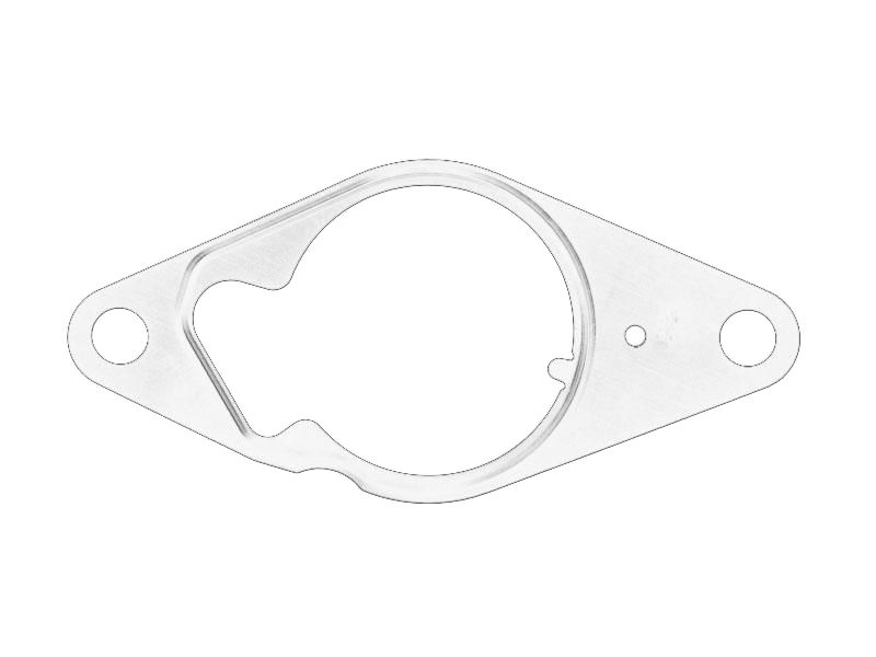 Empaquetadura de bomba de vacío OE FIAT 71778655 para Opel Corsa C