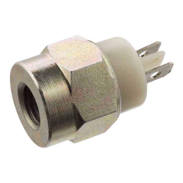 Interruptor de luz de freno FEBI 104785 para Volvo F6