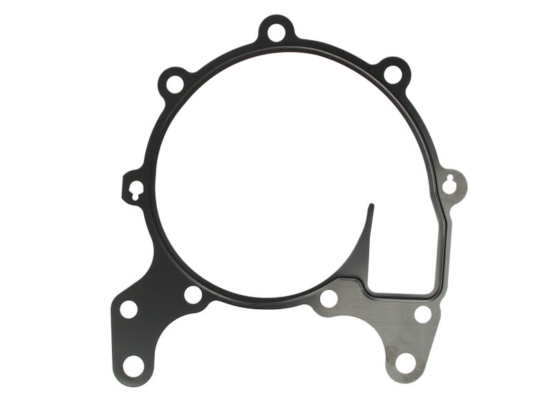 Empaquetadura de bomba de agua ELRING 687.620 para Volvo ABG D0826LE522-TTCD7.8L06