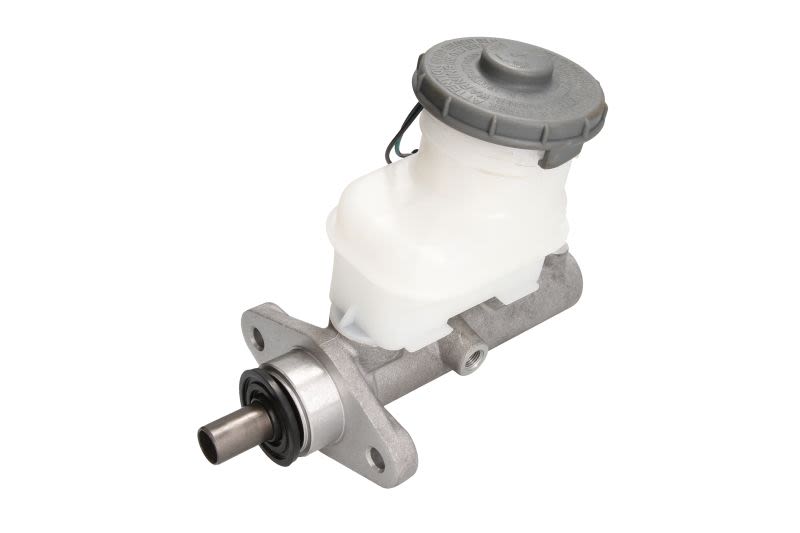 Cilindro maestro de freno ABE C94013ABE para Honda CIVIC VI