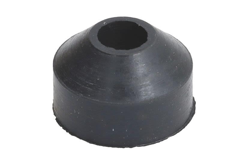 Retén de vástago de válvula ENGITECH 313