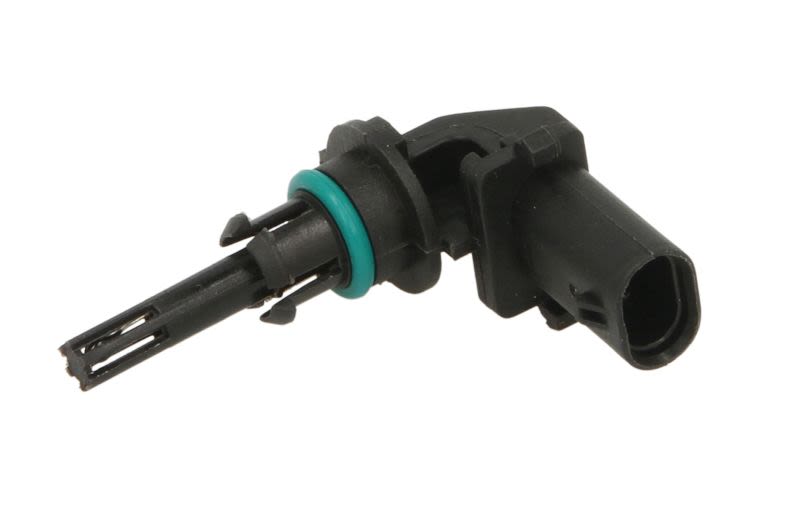 Sensor de temperatura de aire de admisión DELPHI TS10501 para BMW Serie 1 (F20) 2011-2019