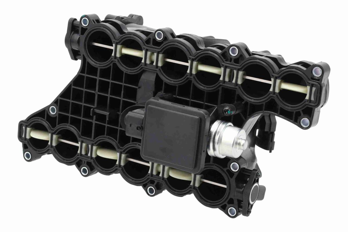 Módulo del múltiple de admisión VAICO V33-0892 para Jeep Grand Cherokee IV
