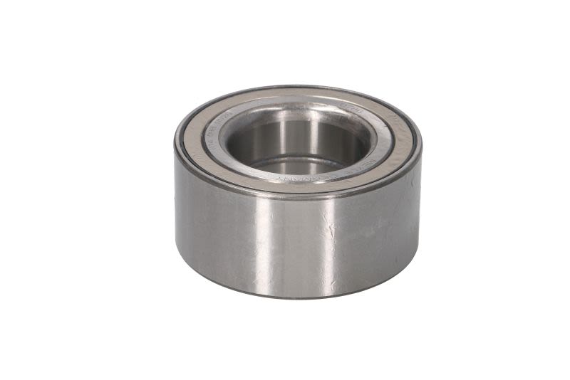 Rodamiento de rueda MEYLE 014 098 0026 para Mercedes-Benz Clase C (CL203) 2001-2011
