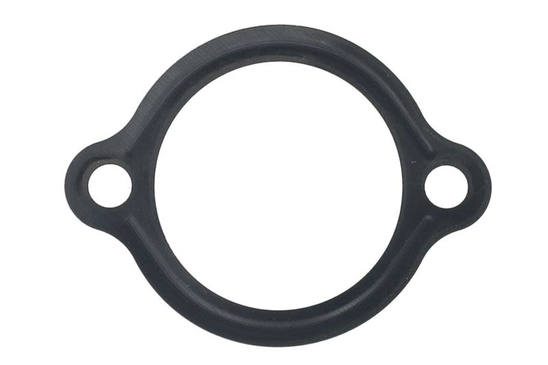 Retén AJUSA 00453300 para Suzuki Vit