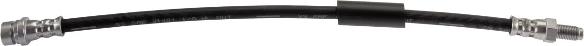 Manguera de freno TRW PHB2032 para Ford Transit V363