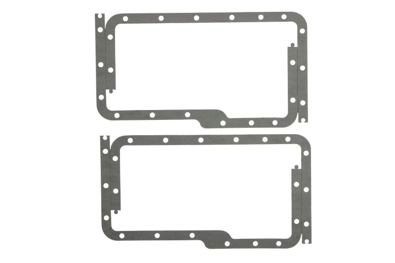 Empaquetadura de cárter de aceite FP DIESEL 4M2971-FP