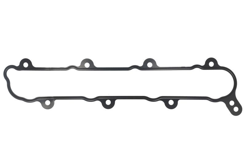 Empaquetadura de múltiple de admisión FPT 504171144-FPT para Case IH 85 F