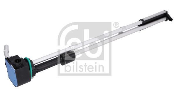 Sensor de nivel de combustible FEBI 198173 para Volvo FM