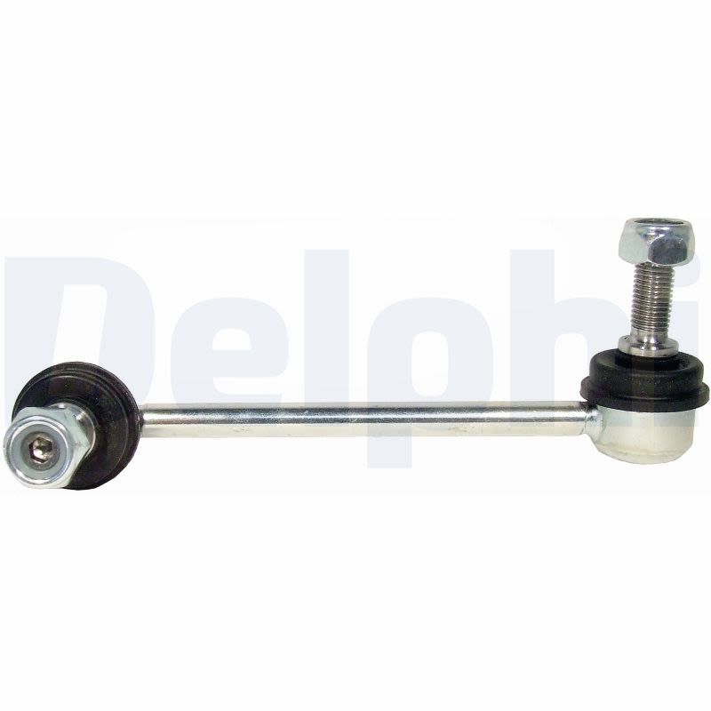 Barra/Puntal de suspensión DELPHI TC2371 para Honda Accord IX