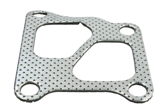 Otros elementos del sistema de escape TURBOWORKS CN-UC-024