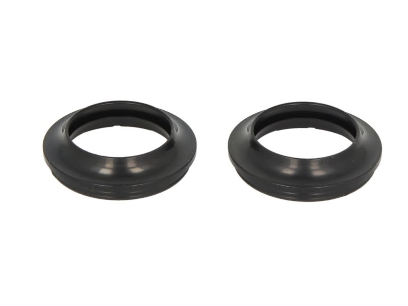 Guardapolvo de suspensión delantera ALL BALLS AB57-158 para Suzuki GS