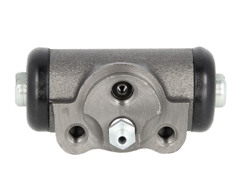 Cilindro de freno de rueda LPR 5529 para Mitsubishi L 300 III