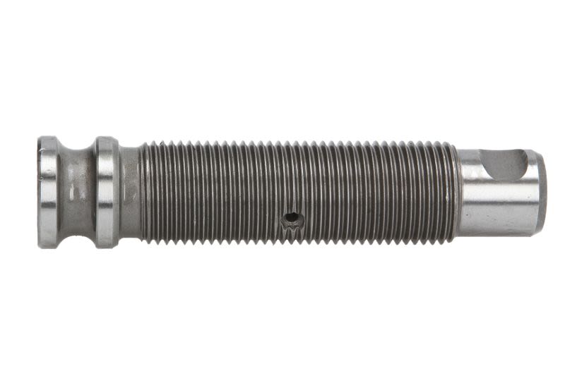 Perno de resorte PETERS 144.033-00 para Volvo F16