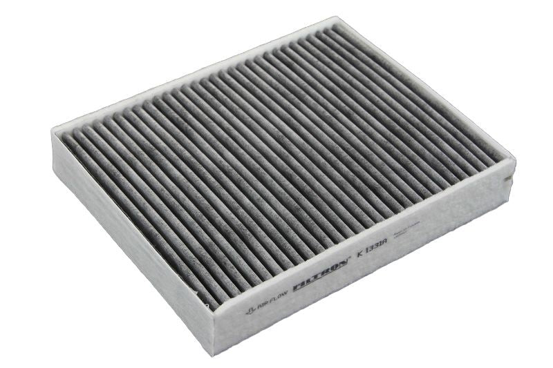 Filtro de aire de cabina FILTRON K 1331A