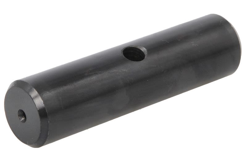 Barra estabilizadora MOTIVE EQ81150276