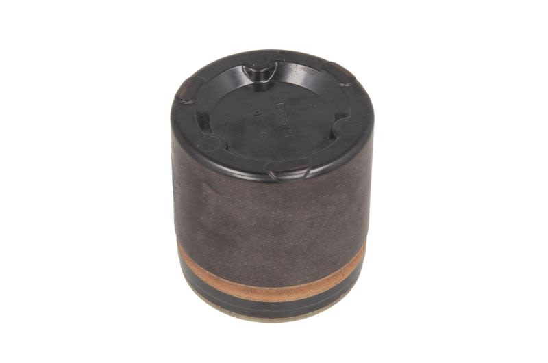 Pistón de cáliper de freno BBP 7832BBP para Chevrolet Silverado 1500