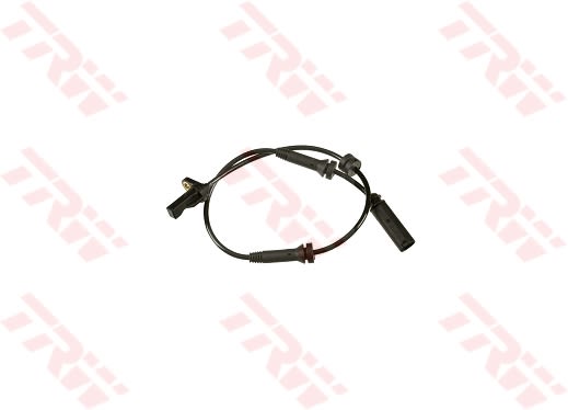 Sensor de velocidad de rueda TRW GBS2587