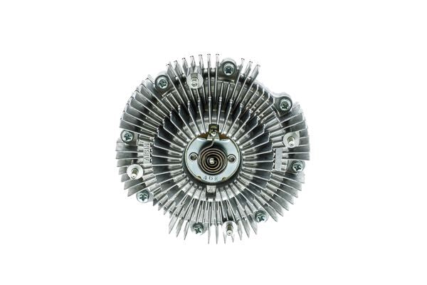 Embrague de ventilador de radiador AISIN FCT-030 para Toyota Land Cruise