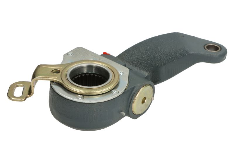 Regulador de holgura de freno PETERS 036.320-50A para MAN TGS I