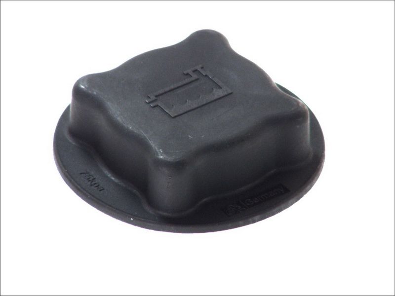 Tapa de estanque de refrigerante DT SPARE PARTS 2.15325 para Volvo B9