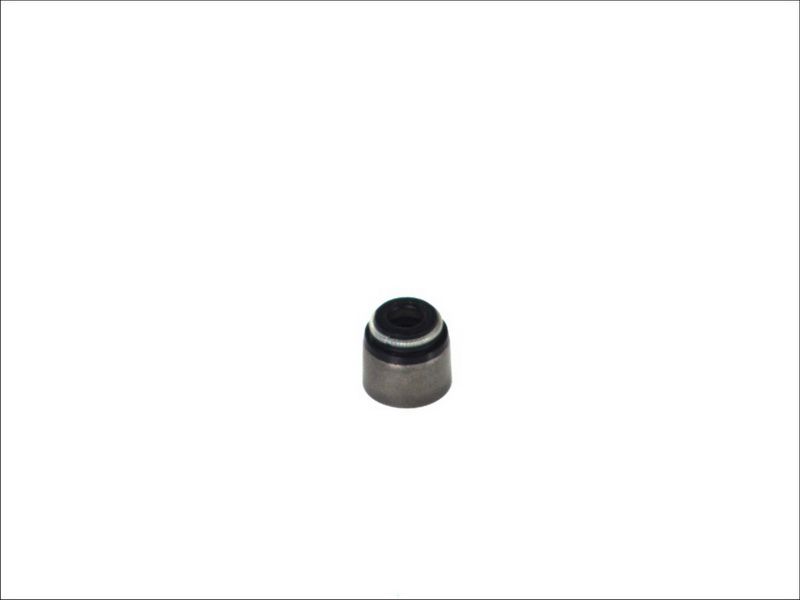Juego de empaquetaduras de tapa de válvulas ELRING 020.020 para Mercedes-Benz Citan (MPV)
