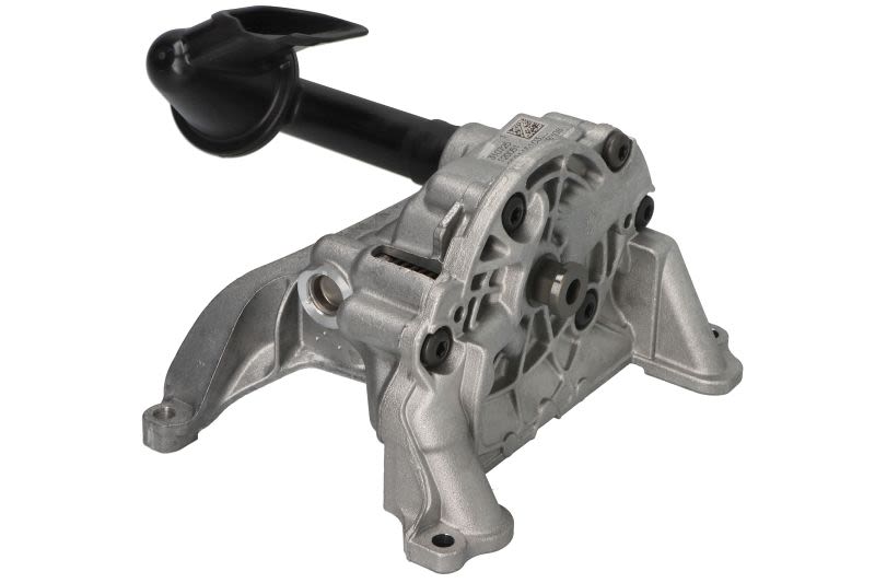 Bomba de aceite PIERBURG 7.07919.43.0 para Volkswagen Golf VIII