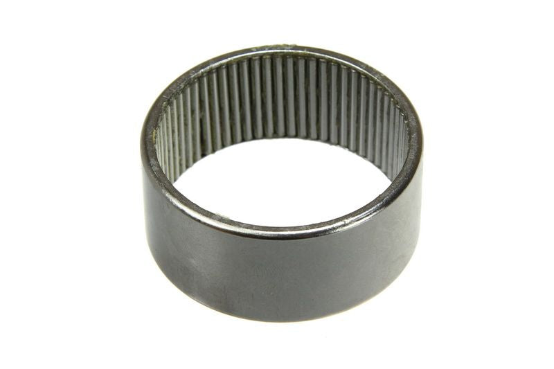 Buje de mangueta de dirección AUGER 54822 para MAN TGS I