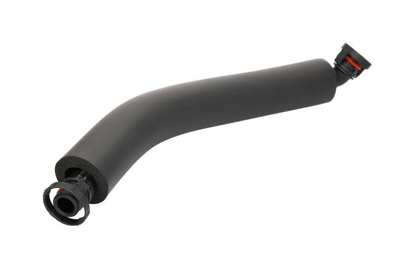 Manguera de ventilación de tapa de válvulas HANS PRIES 502 877 para BMW Serie 3 (E46) 1997-2006