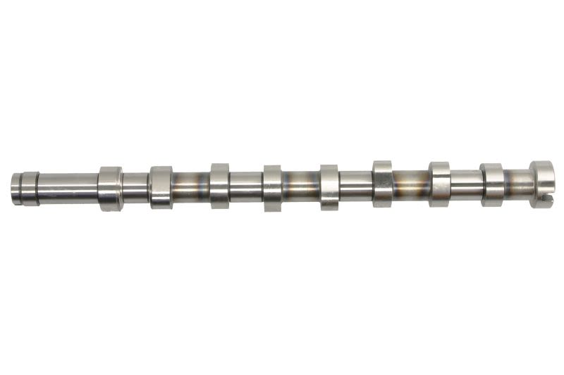Árbol de levas ENGITECH ENT081010 para Citroen C3 Aircross II 1.4D/1.5D/1.6D