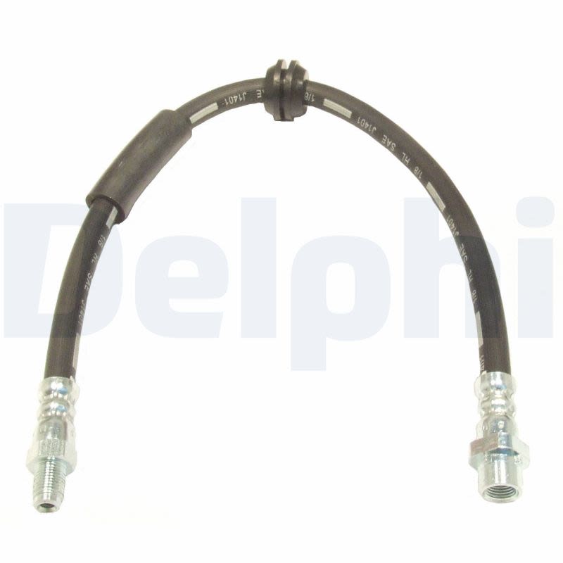 Manguera de freno DELPHI LH6672 para Mini Clubman (R55) 2007-2014