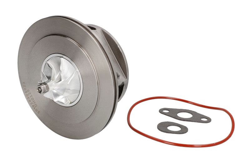 Cartucho de turbocompresor (CHRA) EVORON EVCH0129 para Volkswagen Amarok