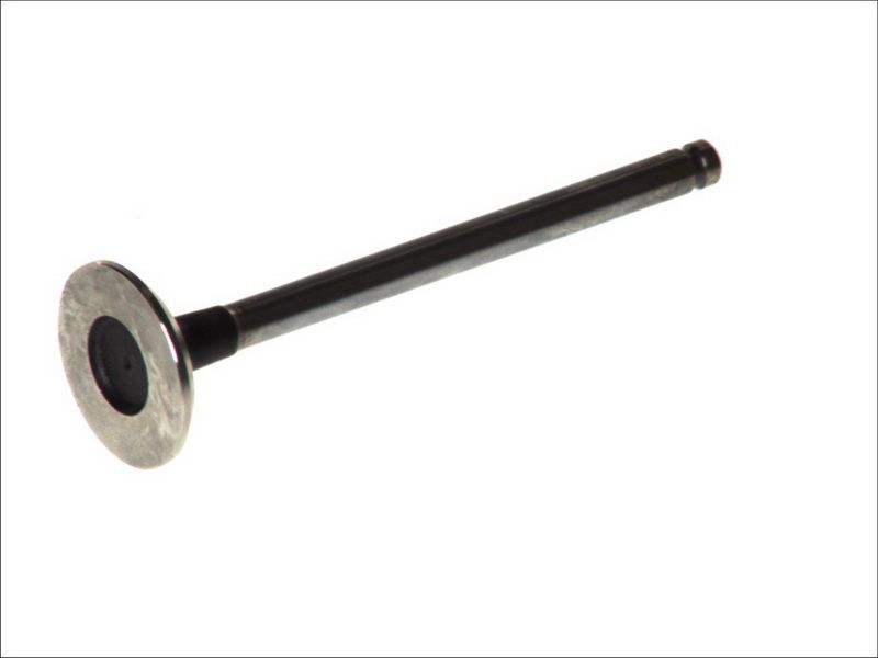 Válvula de escape FRECCIA R4637/RCR para Opel Corsa A