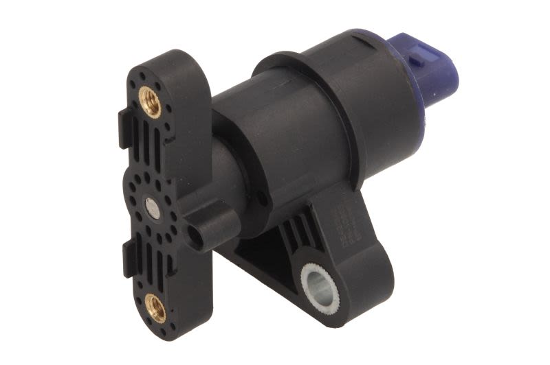 Sensor de nivel de suspensión neumática PNEUMATICS PN-10608 para Scania K I