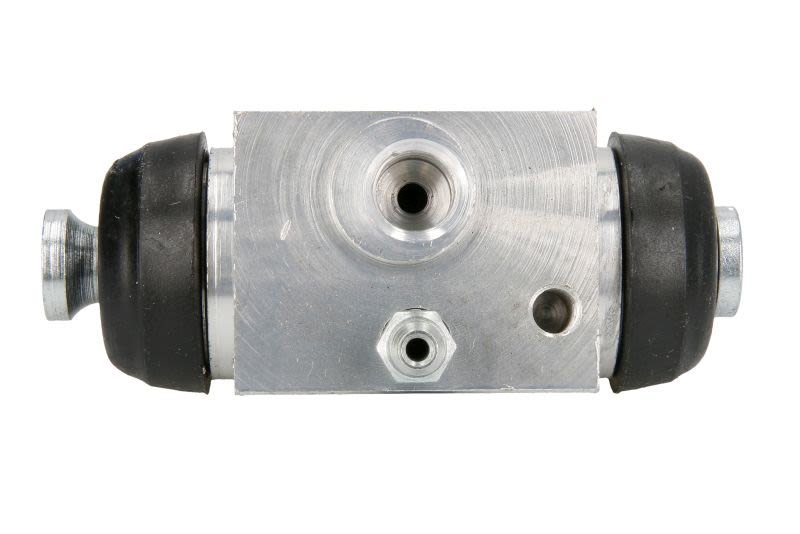 Cilindro de freno de rueda LPR 4690 para Citroen C3 I