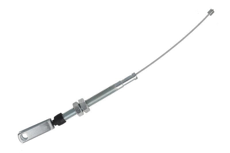 Cable de acelerador AKUSAN AG 1176 para Massey Ferguson 240