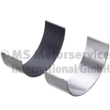 Metal de biela KOLBENSCHMIDT 79532620 para Mercedes-Benz Arocs