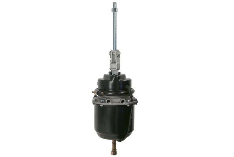 Cilindro pretensor COJALI 2251415